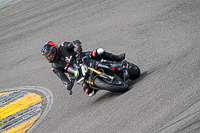 anglesey-no-limits-trackday;anglesey-photographs;anglesey-trackday-photographs;enduro-digital-images;event-digital-images;eventdigitalimages;no-limits-trackdays;peter-wileman-photography;racing-digital-images;trac-mon;trackday-digital-images;trackday-photos;ty-croes